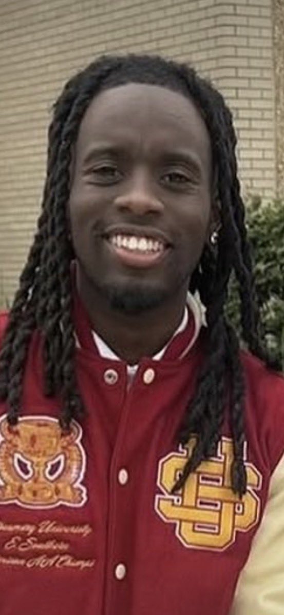 Slickstaa96's tweet photo. @641shakur The nigga just look so off https://t.co/XWwjq0LYVW