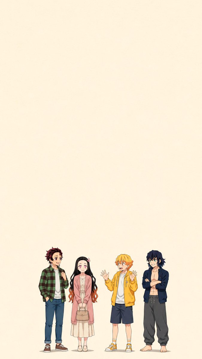 WSSMihawk's tweet photo. Dragon Ball, Attack on Titan, Jujutsu Kaisen, Demon Slayer #Goku #Vegeta #Gohan #Bulma #DragonBall #DragonBallZ #DBZ #DragonBallSuper #Eren #Mikasa #Armin #LeviAckerman #AttackOnTitan #AOT #Yuji #MegumiFushigu #Gojo #Nobara #JujutsuKaisen #JJK #Tanjiro #Nezuko #Zenitsu #Inosuke #DemonSlayer #KimetsuNoYaiba #鬼滅の刃