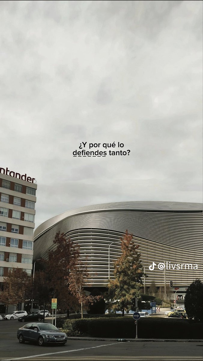 DanikRM_'s tweet photo. Yo si tengo memoria. https://t.co/y5dSH5WKFP