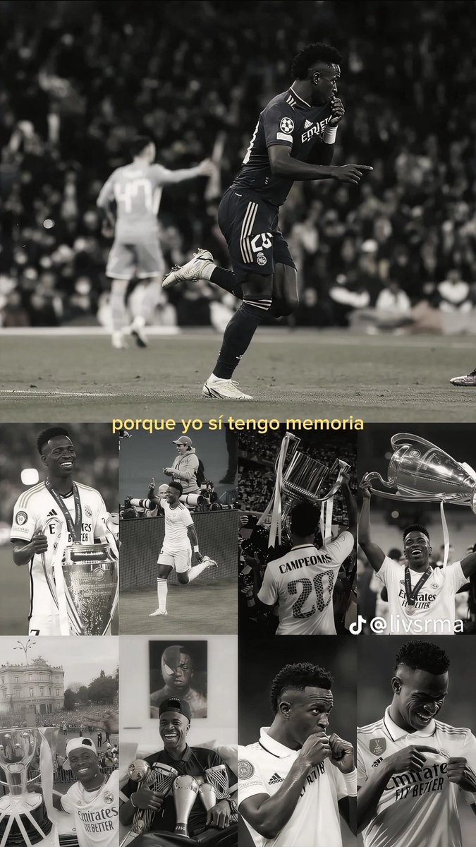 DanikRM_'s tweet photo. Yo si tengo memoria. https://t.co/y5dSH5WKFP