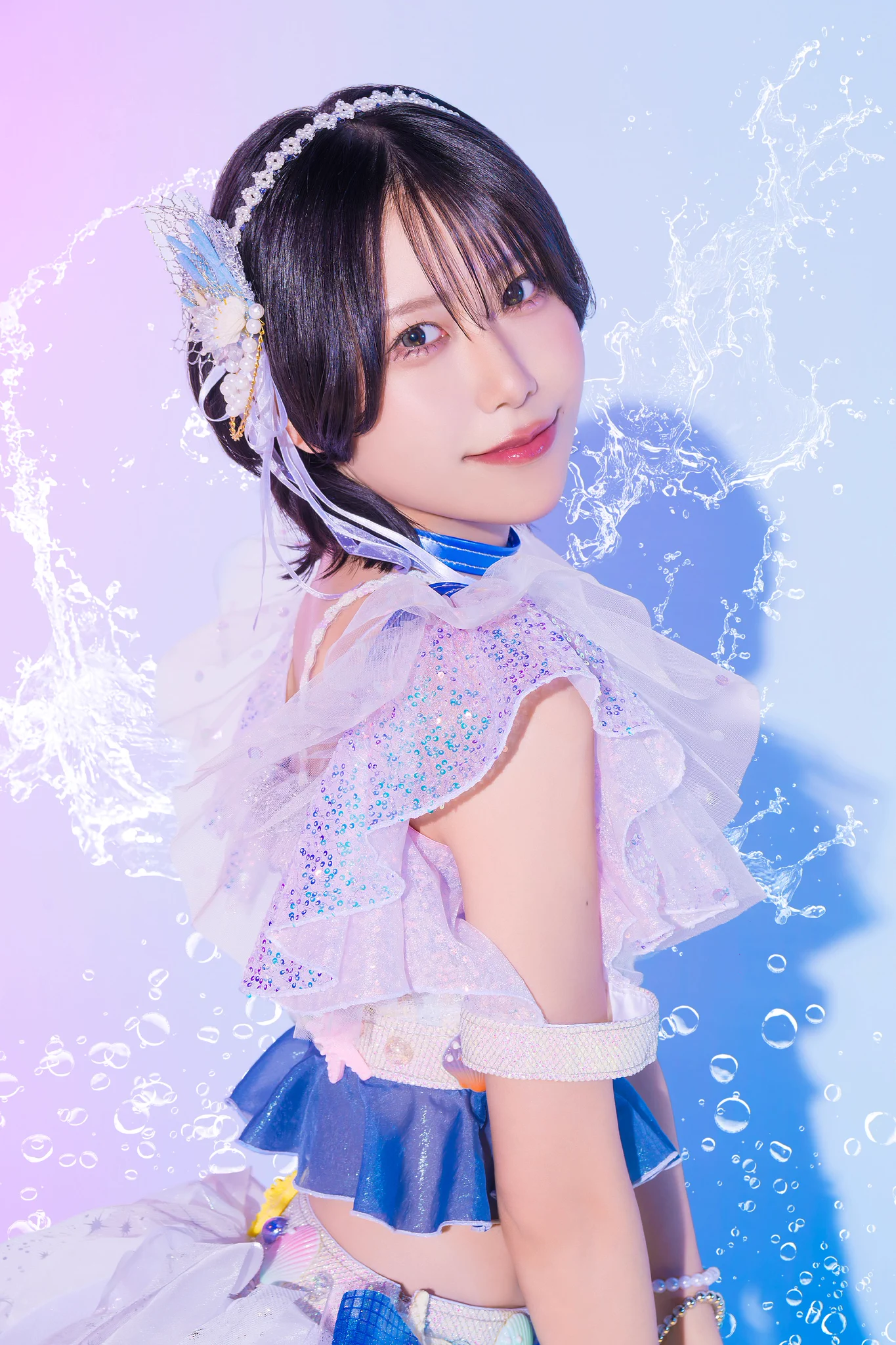マルシェ (@Marche_by_yell) / X
