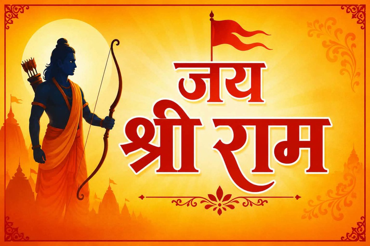 SonOfAvadh's tweet photo. @KiranSinghParm4 https://t.co/Pk8NC9xfXh