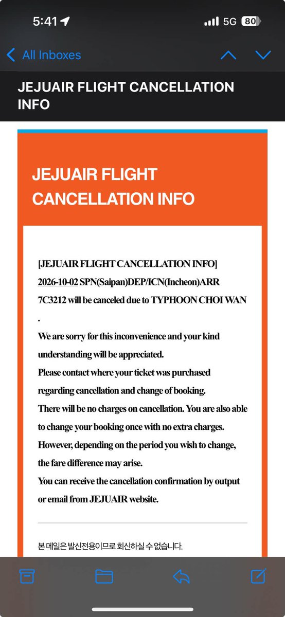 gingeralii's tweet photo. @HectorDThird Cancelled na huhuhu https://t.co/2PFGn99qHw