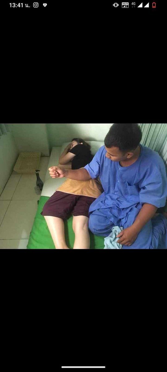 SpaSpa0f's tweet photo. หมอนวดไหมคิวว่างทักทายจองคิวได้ครับ #รับนวดโคราช#รับงานนวดในเมืองโคราช https://t.co/YI79ii1YZ4