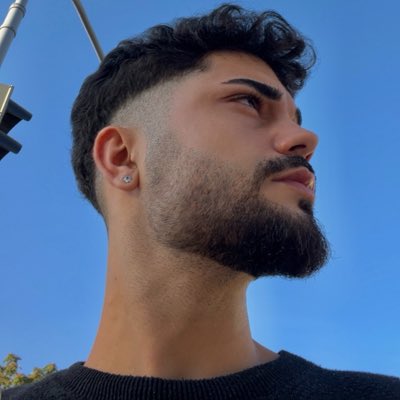 berdanharun's tweet photo. #YeniProfilResmi https://t.co/nsZ7eT903D