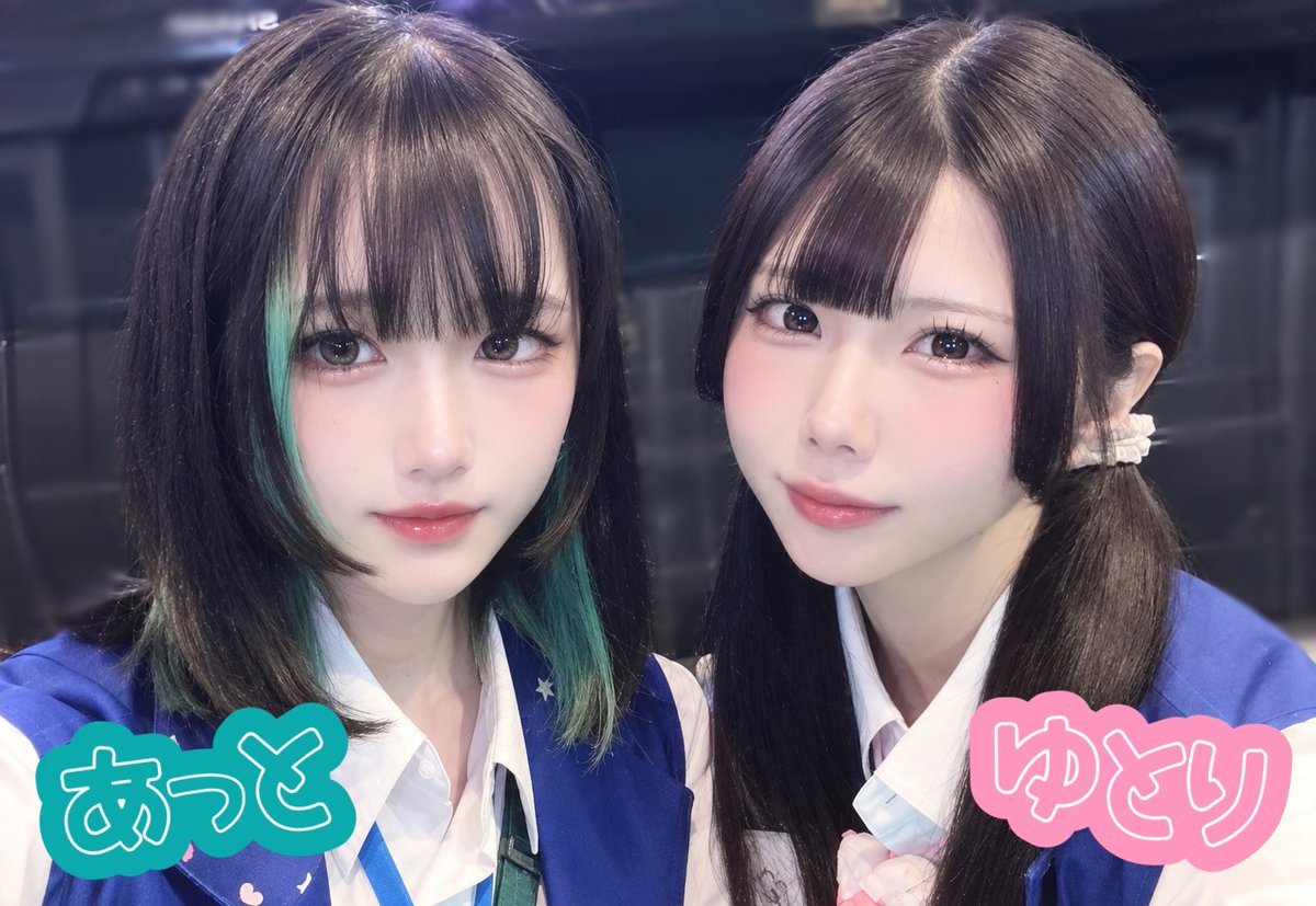 majori_ca's tweet photo. マジョリカオープン🎤

⏰18:00~1:00

👾はる
👾ゆとり
👾てぃあら
👾あっと
18:30~
👾あさひな https://t.co/Jc9qJo3BCs