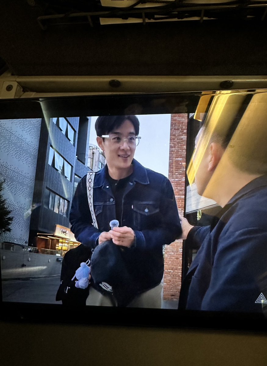 dksind258314's tweet photo. 아나키 첫공 화이팅🥺 https://t.co/O2cQkNUZB4