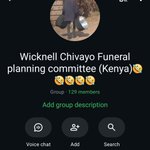 Photo by Jay Paul Kenya (@JayPaulKe)