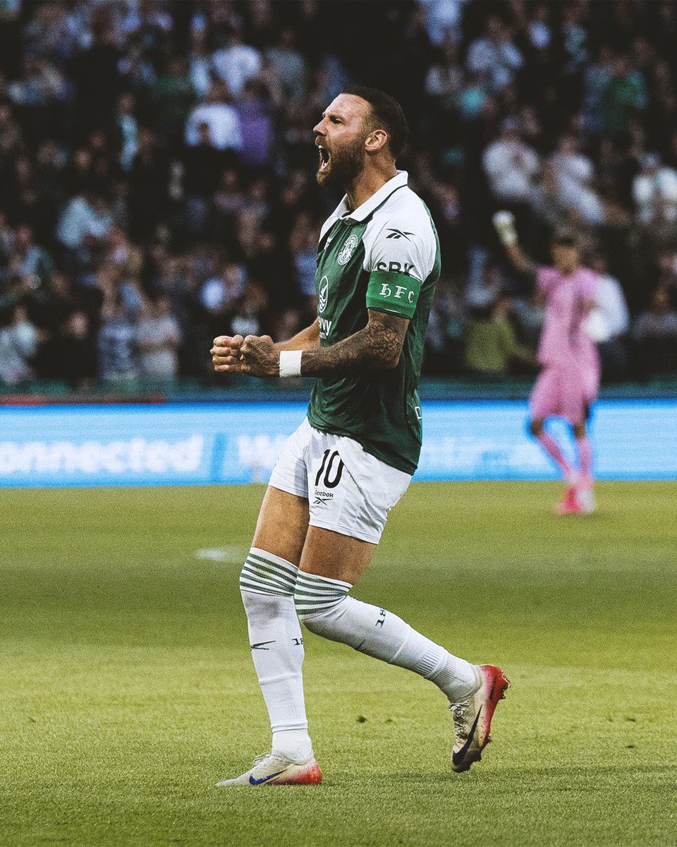 HibernianFC's tweet photo. Hibernian FC are delighted to confirm that Martin Boyle’s outstanding service to Hibs will be marked with a testimonial year! 🌟

Currently vice-captain of the Club, his contribution in Green and White has been significant and will be rewarded with a series of events in the months ahead! 🥬

See below for full info! ⤵️

🔗 https://t.co/4QX02D9OSK
