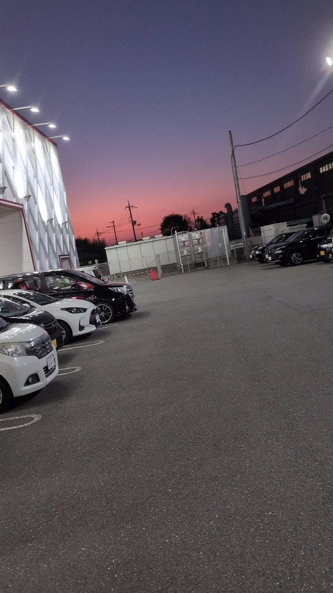 0518X's tweet photo. お疲れさまでした🙏 https://t.co/ub1xOlig2f
