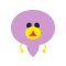 always394hope's tweet photo. 型取りシーをオンプクシーガチャでGETしたよ！ (https://t.co/Fo6KhjAVgn) https://t.co/OjqotzAJsw https://t.co/LD5DbE844T
