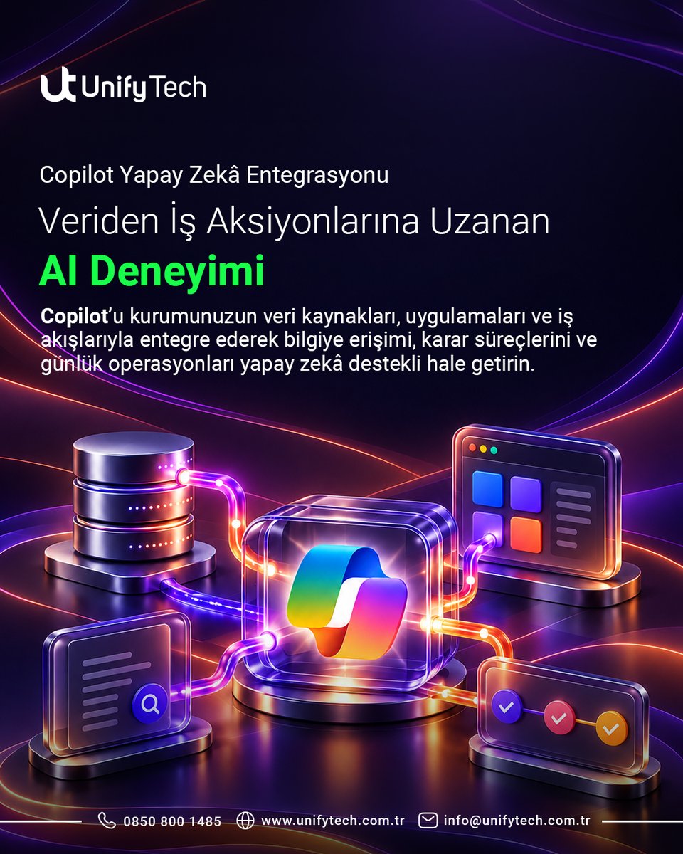 unify_tech tweet picture