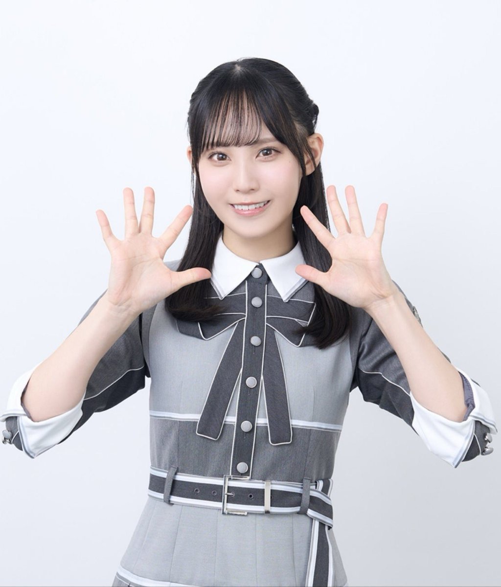 daidai0135's tweet photo. このグリーティングカード良すぎる！
可愛いよー https://t.co/2v7WGBE07y