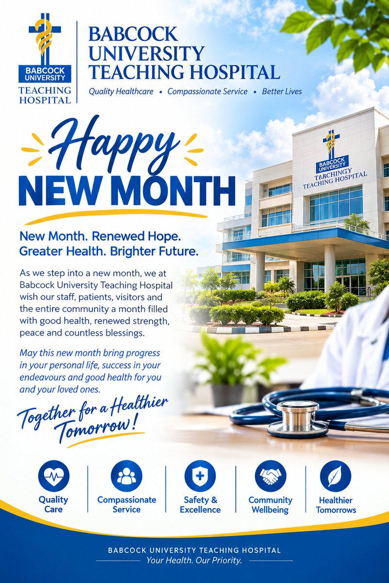 buthonline's tweet photo. https://t.co/ToypozN8TH