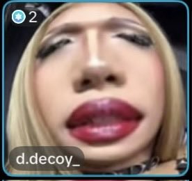 d_decoyyy's tweet photo. what iz happening hereee??? https://t.co/GJqgdnqdZc