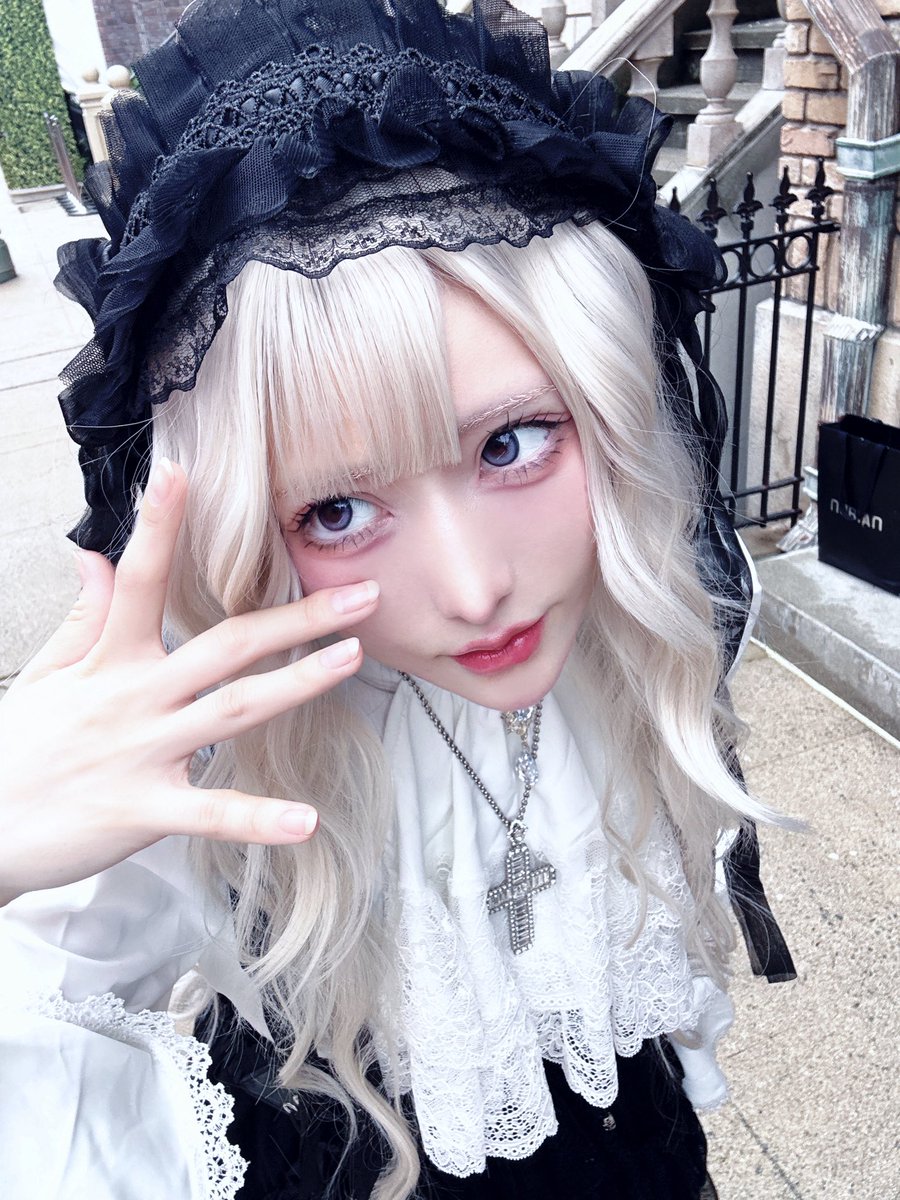 P__fwch's tweet photo. ＼\ 10月のschedule /／

🧸＜追加スケジュール🈶‼️

· · ───── ·✧· ───── · ·

RPすると抽選で5名の方に
ｵﾘｼﾞﾅﾙ待ち受けカレンダーが届くよ✉ ͗ ͗
ﾌｫﾛｰで確率🆙⤴︎⤴

※更新前のスケジュールRPしてくれた方＋今回合わせて10名が当選するｿﾞ⚡️

· · ───── ·✧· ───── · ·

10月といえばハロウィン🎃✧*｡
コスプレ来店🈶るｶﾓ⁉️
行けないよって方は拡散やコメントなどで応援してくれいｯ‼️(いつもありがとう)

#PR