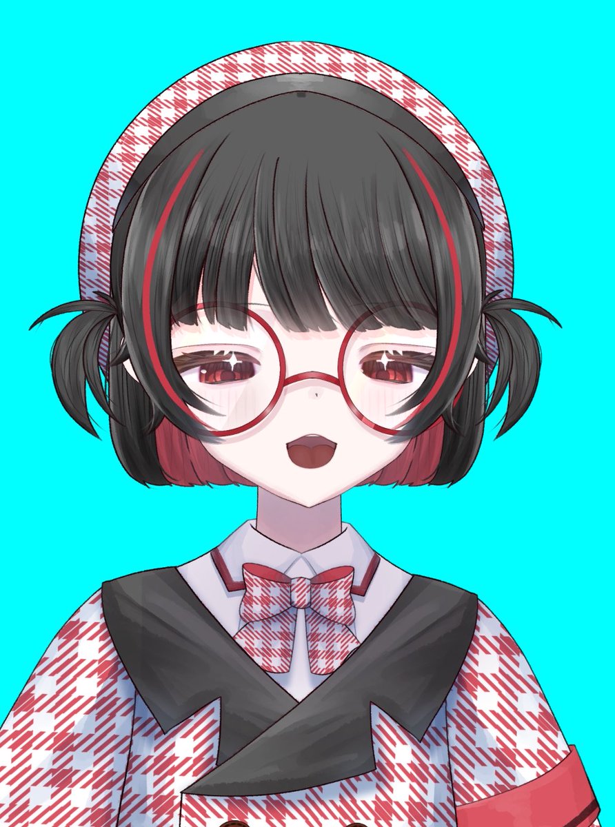 h_mikuro's tweet photo. 少しね、元気になってきた https://t.co/BaofKHRZTi