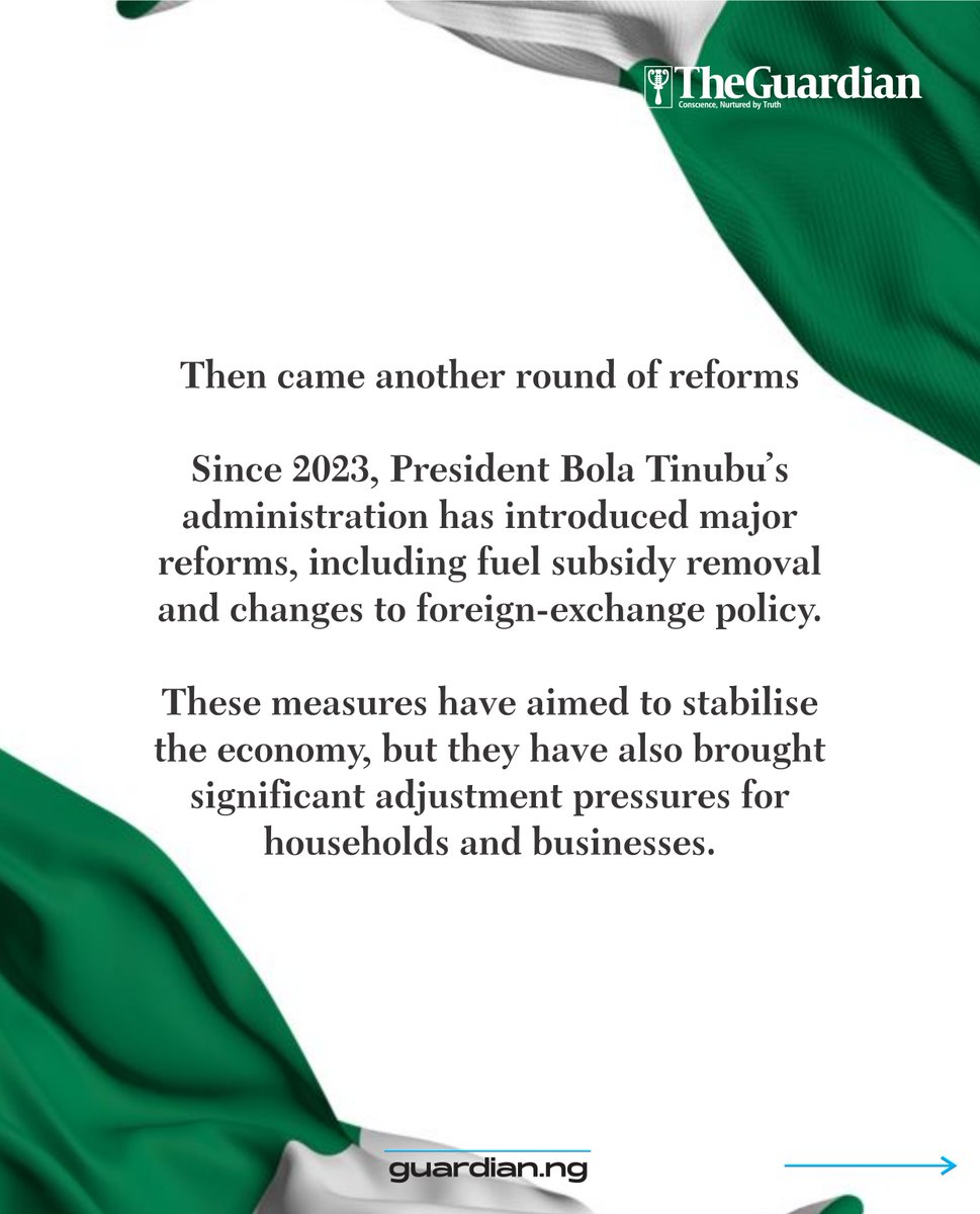 GuardianNigeria's tweet photo. https://t.co/seeQbPDGUt