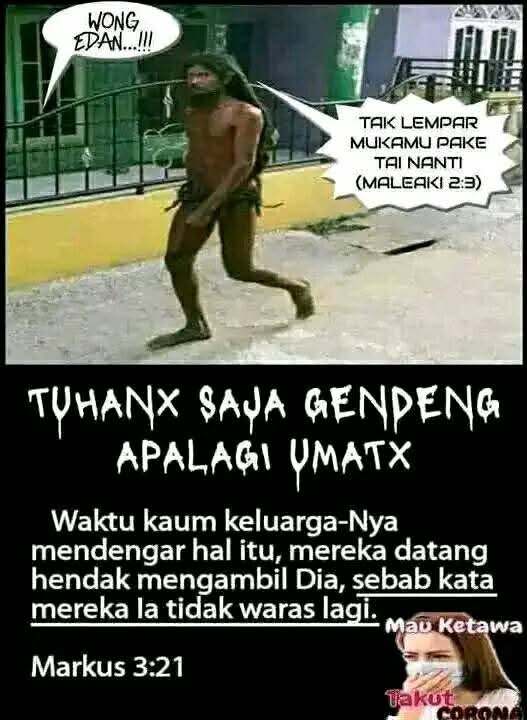PermoniGendeng's tweet photo. @Kntltrmp @Firmansyah_1976 @smogasemestinya https://t.co/epOjlM11Zx