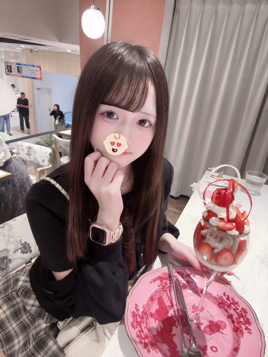 nanimosinaidee's tweet photo. あいたいな https://t.co/JQ9pAeqZvo