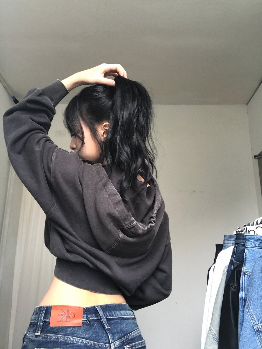 AhyItgirl_'s tweet photo. JUNG AHYEON WTF!!! https://t.co/FnTFAiqLZ4