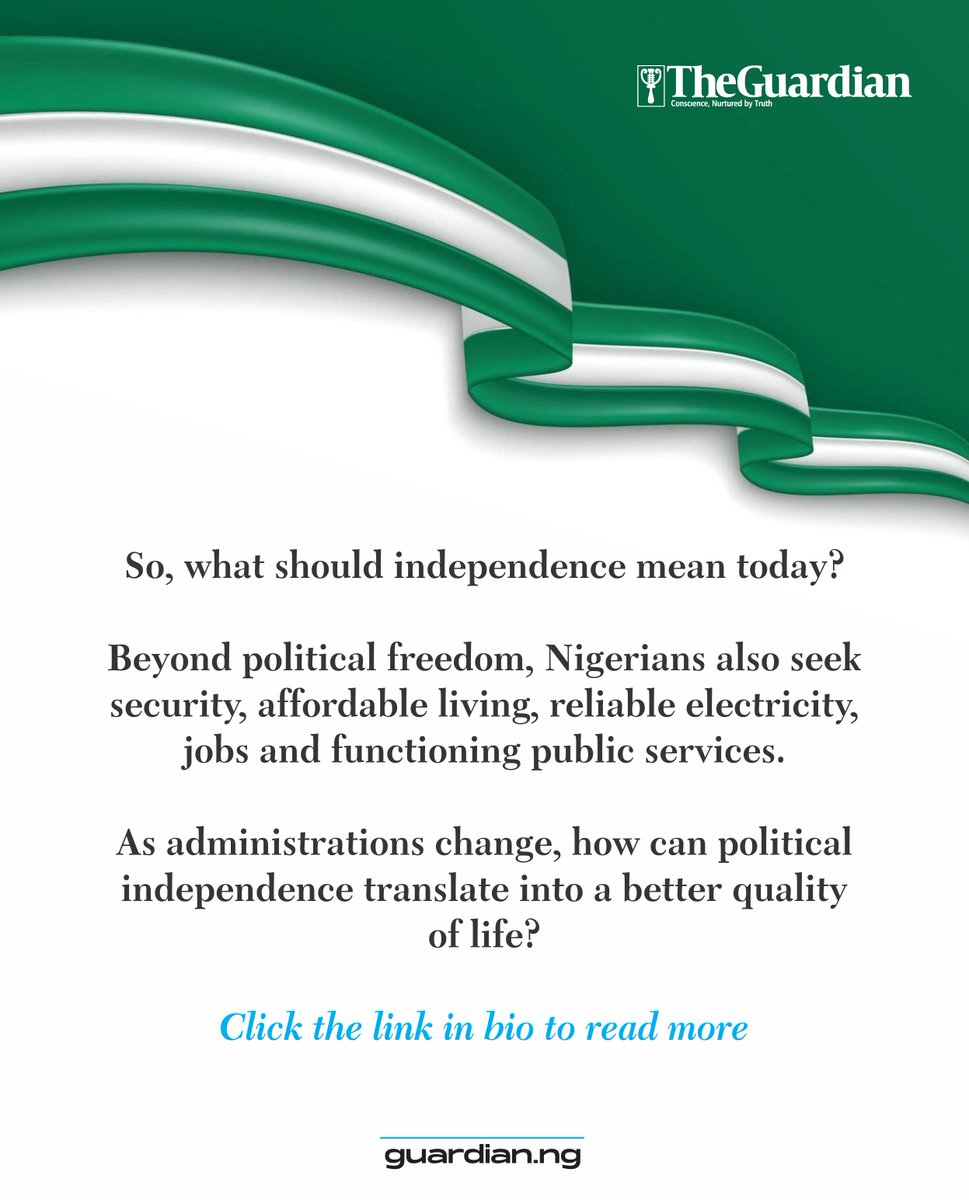 GuardianNigeria's tweet photo. https://t.co/seeQbPDGUt