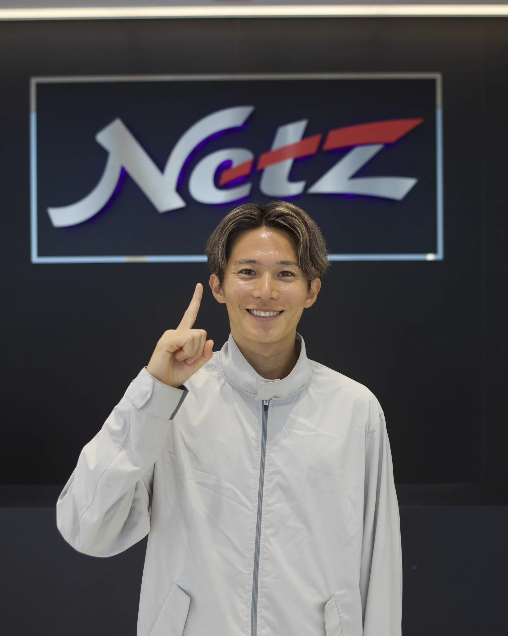 三津家貴也 / Takaya Mitsuka on X: 