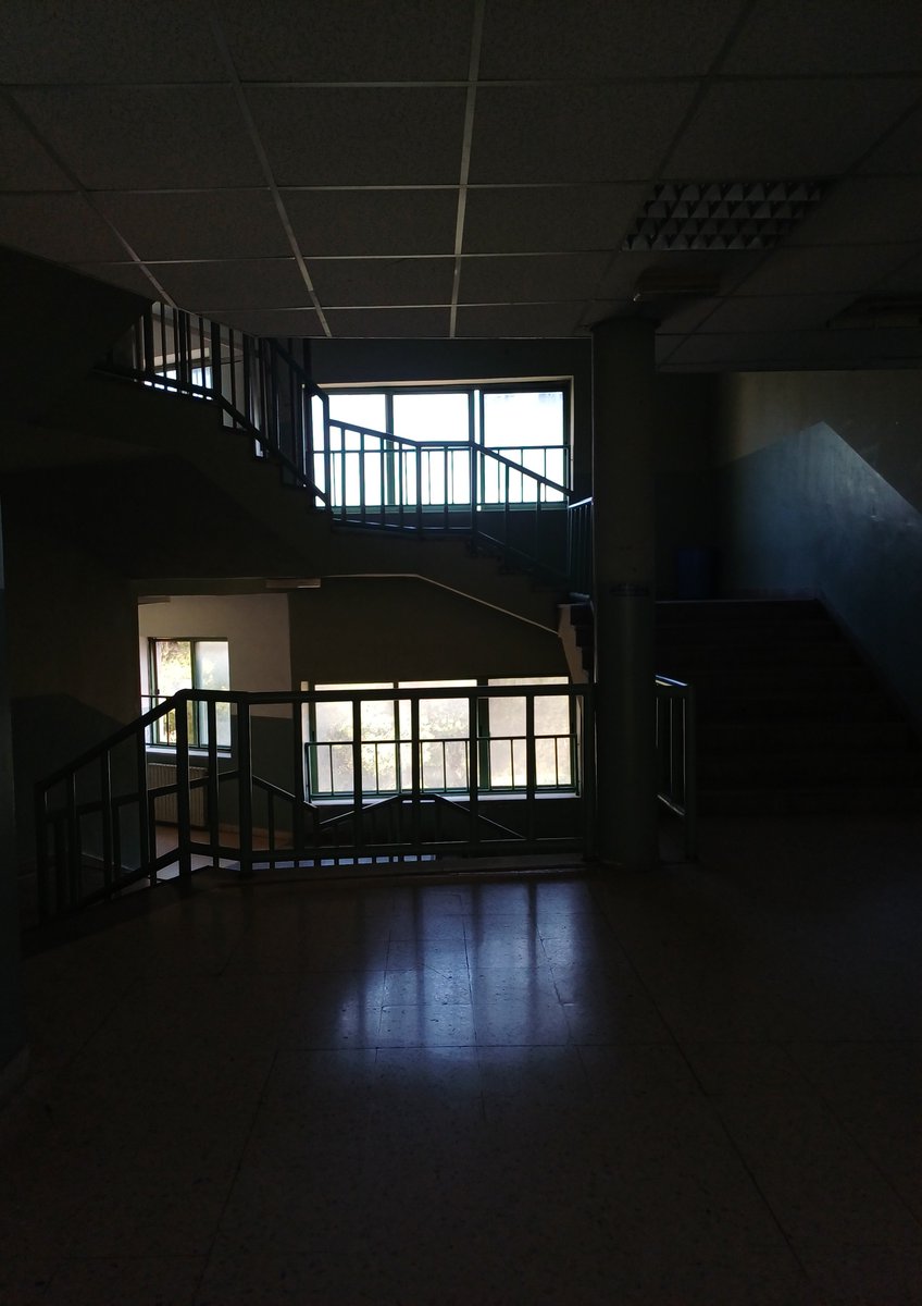 sebaobeidatt's tweet photo. #alone_at_uni https://t.co/1G8zYJNf6z