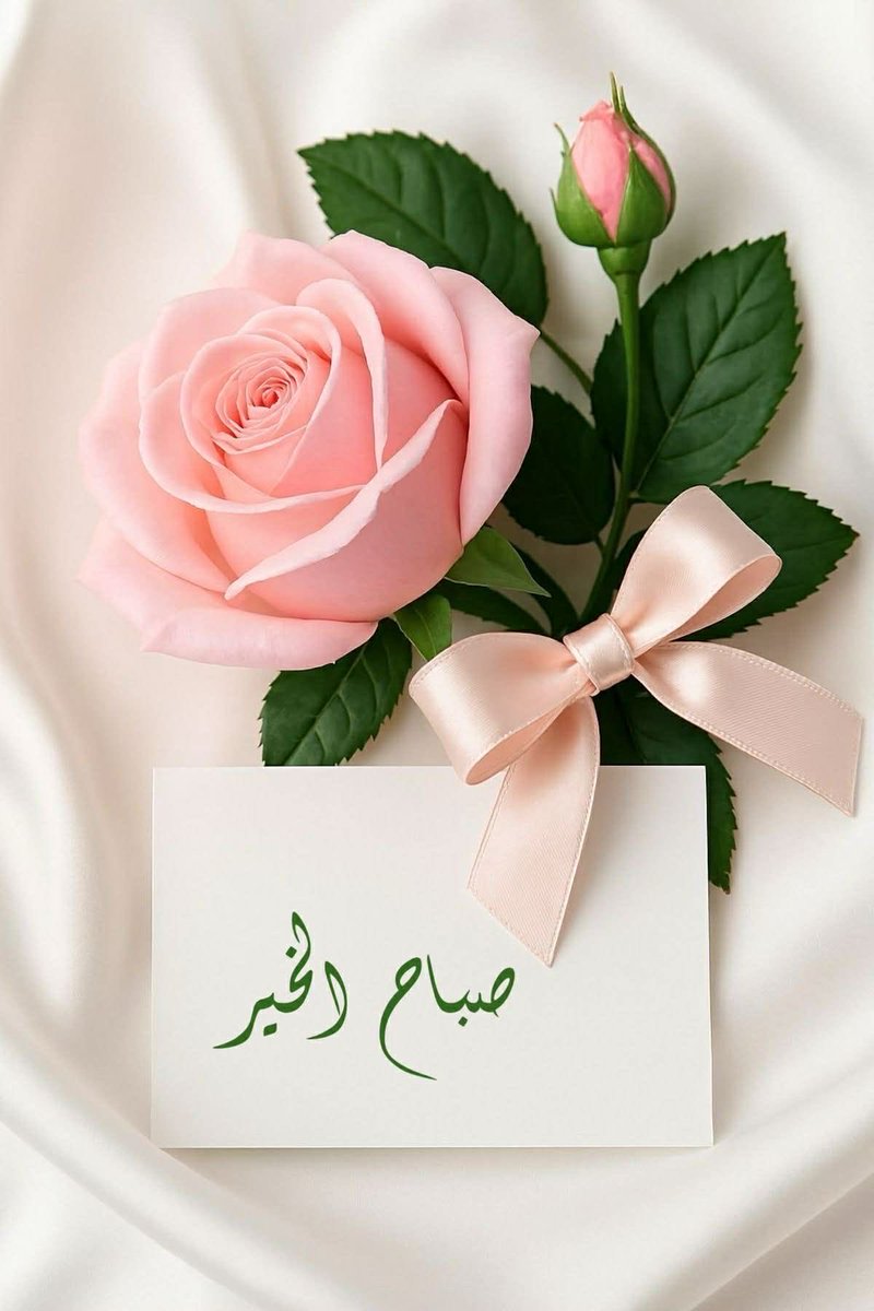 Jamila593087's tweet photo. @nabdshaer امين يارب العالمين https://t.co/1NgfMJKcDC