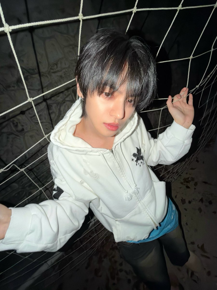 noahliowon's tweet photo. AKU BUNGKUS YA? https://t.co/gv9EQU5KrW