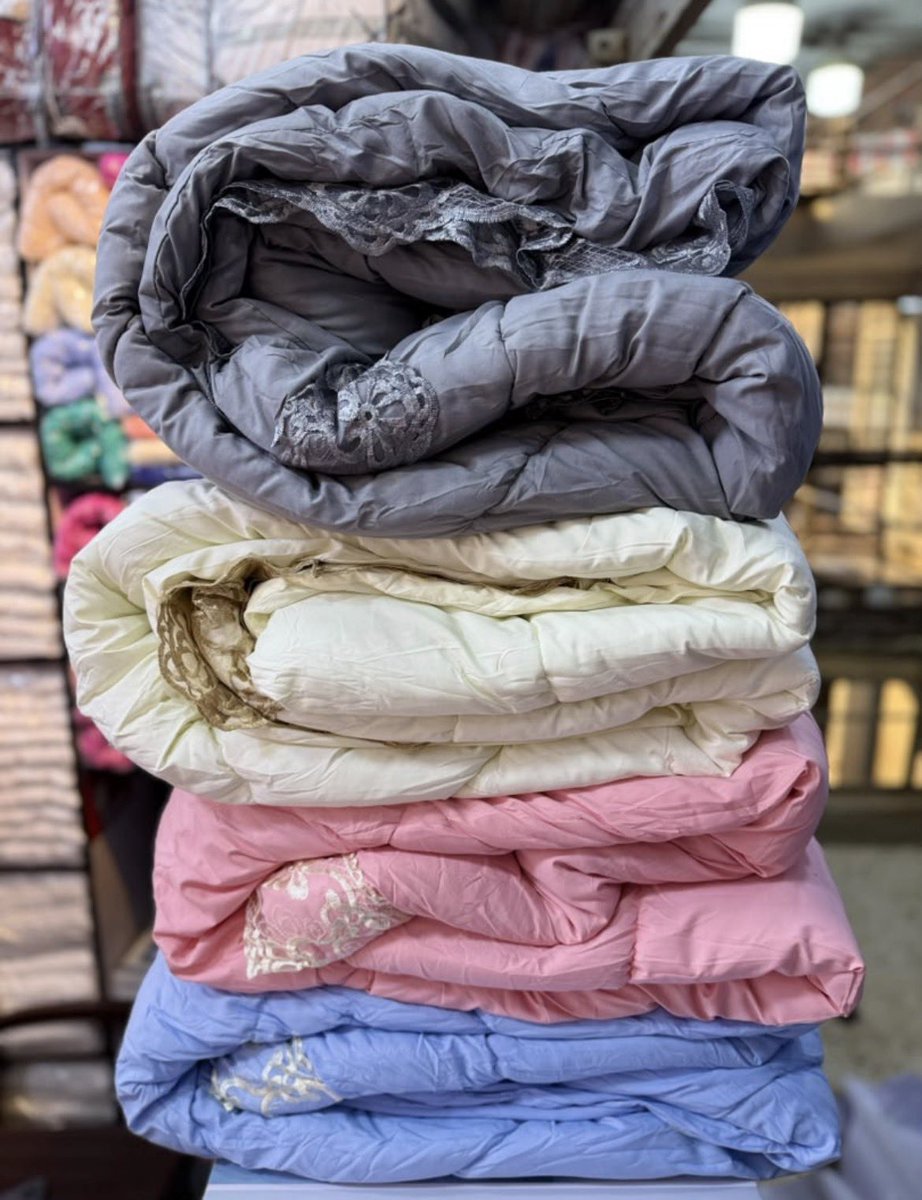 Dintonkay's tweet photo. Hello My People 🫡, We are fully open 

Drop by French plaza level 2 room no. 9 for all the finest beddings, mattresses in all sizes , curtains , blinds and carpets .

📞 0700412619 (WhatsApp) / 0795460106 
We deliver