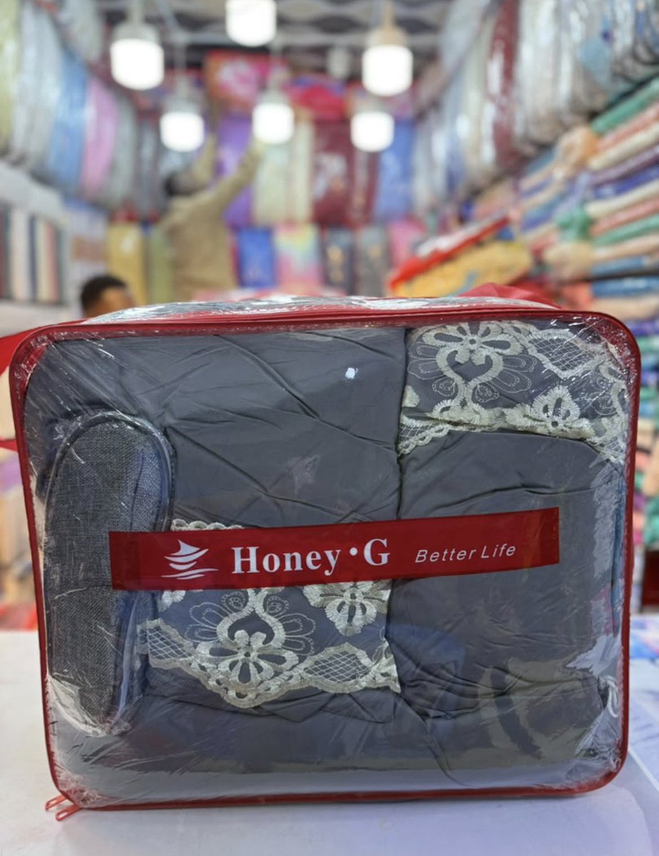 Dintonkay's tweet photo. Hello My People 🫡, We are fully open 

Drop by French plaza level 2 room no. 9 for all the finest beddings, mattresses in all sizes , curtains , blinds and carpets .

📞 0700412619 (WhatsApp) / 0795460106 
We deliver