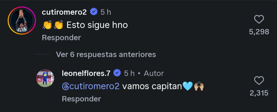 Kaiciitoo's tweet photo. Un poco me duele ver que la nueva generación llama a otro Capitán, pero también me siento feliz de ver como poco a poco se forma una nueva generación y que quién esté al frente sea Cuti ❤️‍🩹 https://t.co/rQC41ckyKt