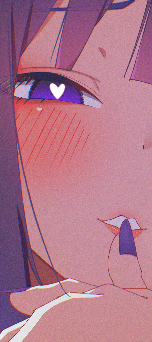 UTAkun1006 tweet picture