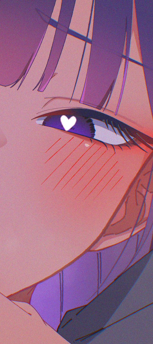 UTAkun1006 tweet picture