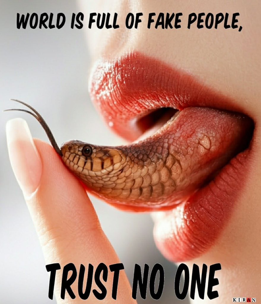 destinywarroom's tweet photo. Trust no one,but God alone https://t.co/YsjpCfEm0a