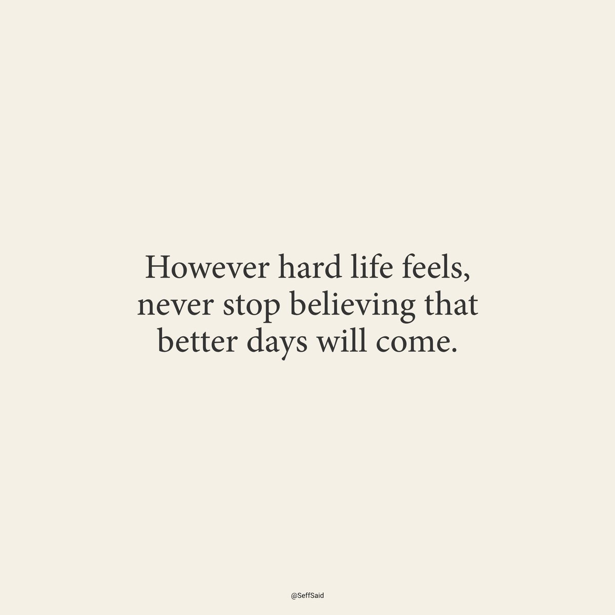 SeffSaid's tweet photo. https://t.co/eyu7EjsOeg