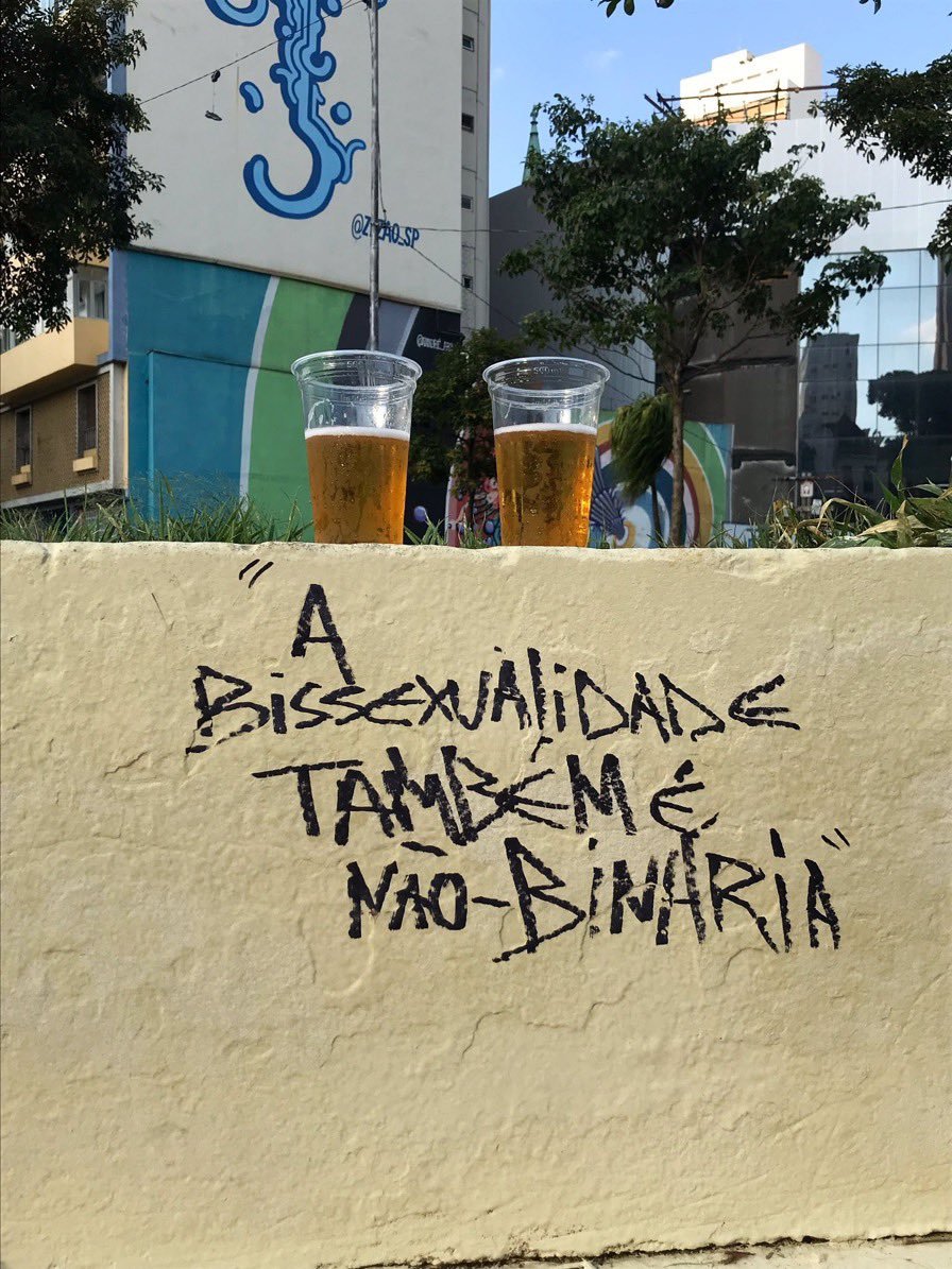 vampx99253's tweet photo. Eu quero tatuar essa frase na minha testa https://t.co/ki3U5Vt5mj