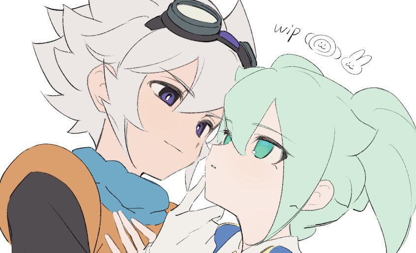 UoxoU1223's tweet photo. サルフェイ https://t.co/Mhqoh6fqP3