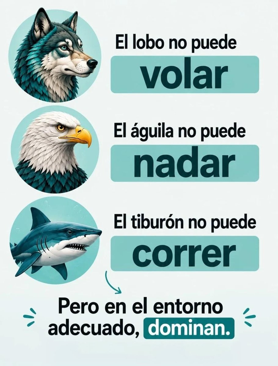 explorers_money's tweet photo. https://t.co/XeY13kCAqL