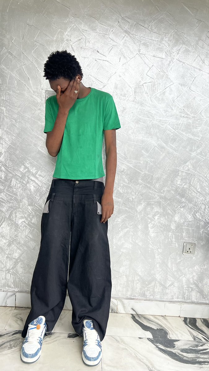 the_boy_peterrr's tweet photo. PURGE PANTS https://t.co/D2f3iIPOtQ