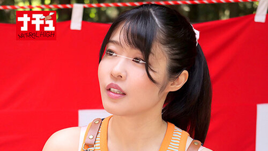 srtntbrbot's tweet photo. (2/3)
八森わか菜（@yamori_wakana）さんです -PR-

・BBQ場の美人店員がいきなり襲われ……
・オモチャ入れられ、周りに客がいるのにHな汁もらしちゃうシーン最高💦
・大声上げながら浣腸液ふき出すところもエチエチ😍

🔽FANZAでサンプルを見る
https://t.co/IpVdxLFwUJ

--- https://t.co/Mm9QJgxLvp