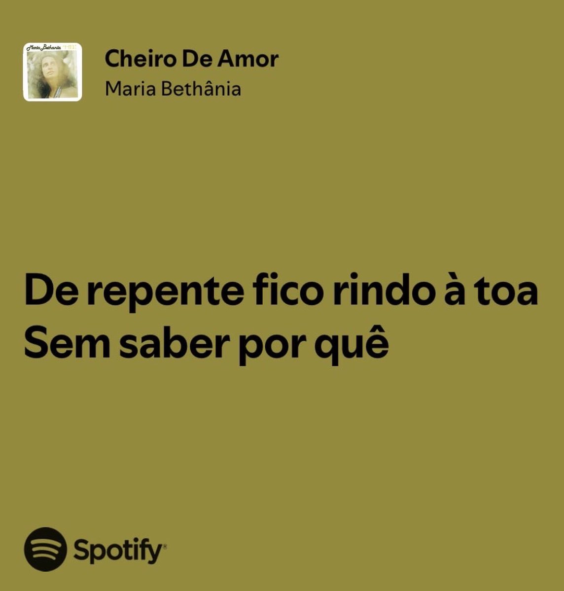 TrechosSpotify's tweet photo. https://t.co/Ql4MJENHEd