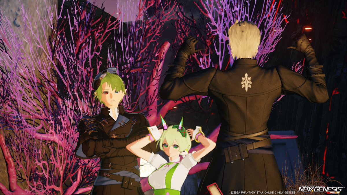 miso_psotwi's tweet photo. ２の日で老練が出ないのに不貞腐れてお邪魔した！ https://t.co/17GZQDCBJX
