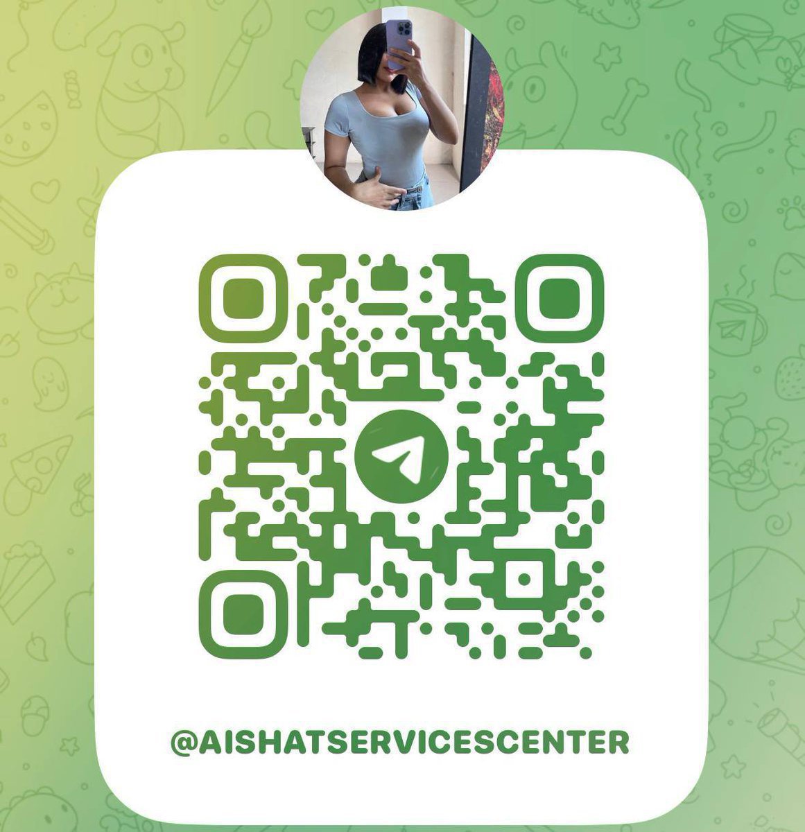 honestfeeling88's tweet photo. Am available in #Bisha
#Al_Bahah
#Duba https://t.co/p1FF9AGceu