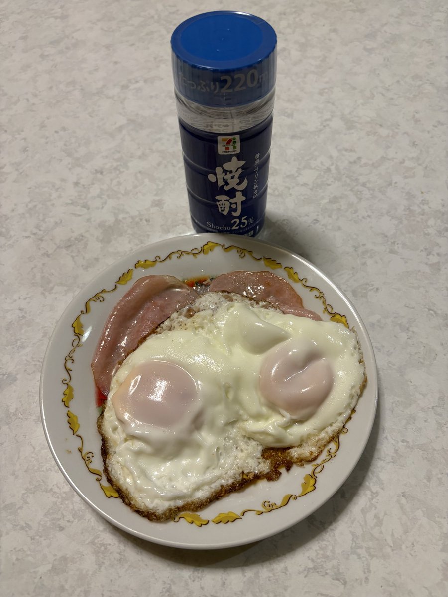 Max03581Max0358's tweet photo. 本日は休み。
まもなくエクアドル戦⚽️⚽️⚽️ https://t.co/OsSK5xi7im