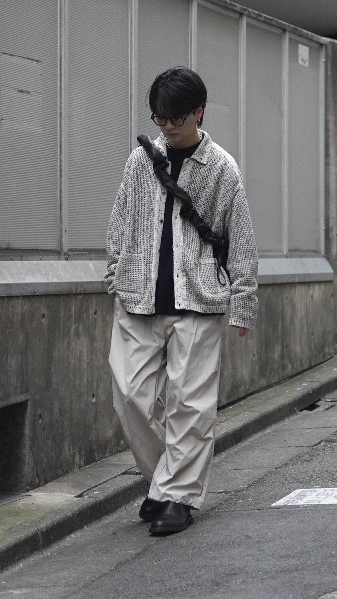 genji_ootd's tweet photo. 175cm メンズの私服
秋の大人カジュアルコーデ 4選 https://t.co/pkgpmR1XtK