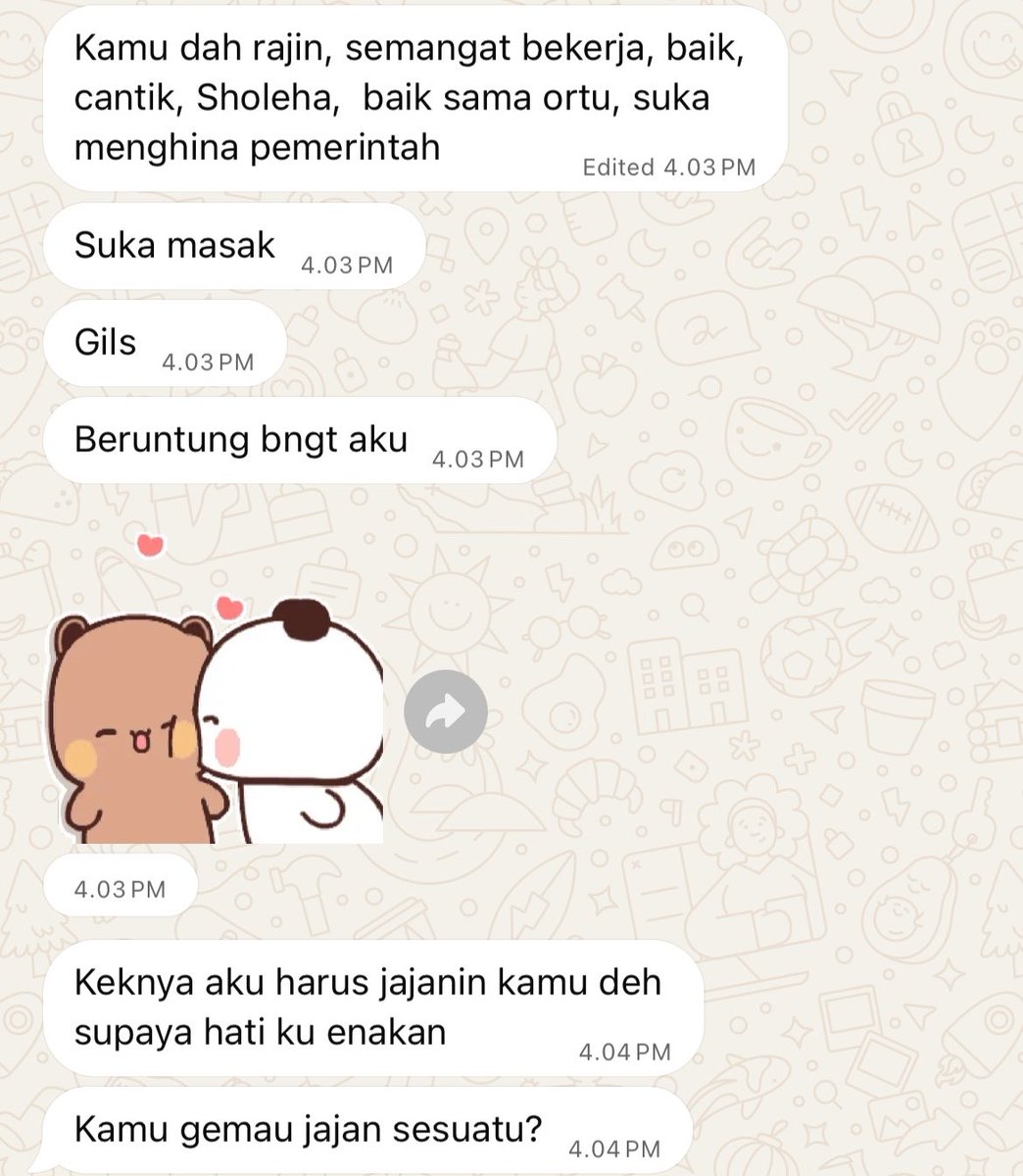 kokbisadaah's tweet photo. not dat “suka menghina pemerintah”  😭😭😭😭 https://t.co/DjgTs672Xi