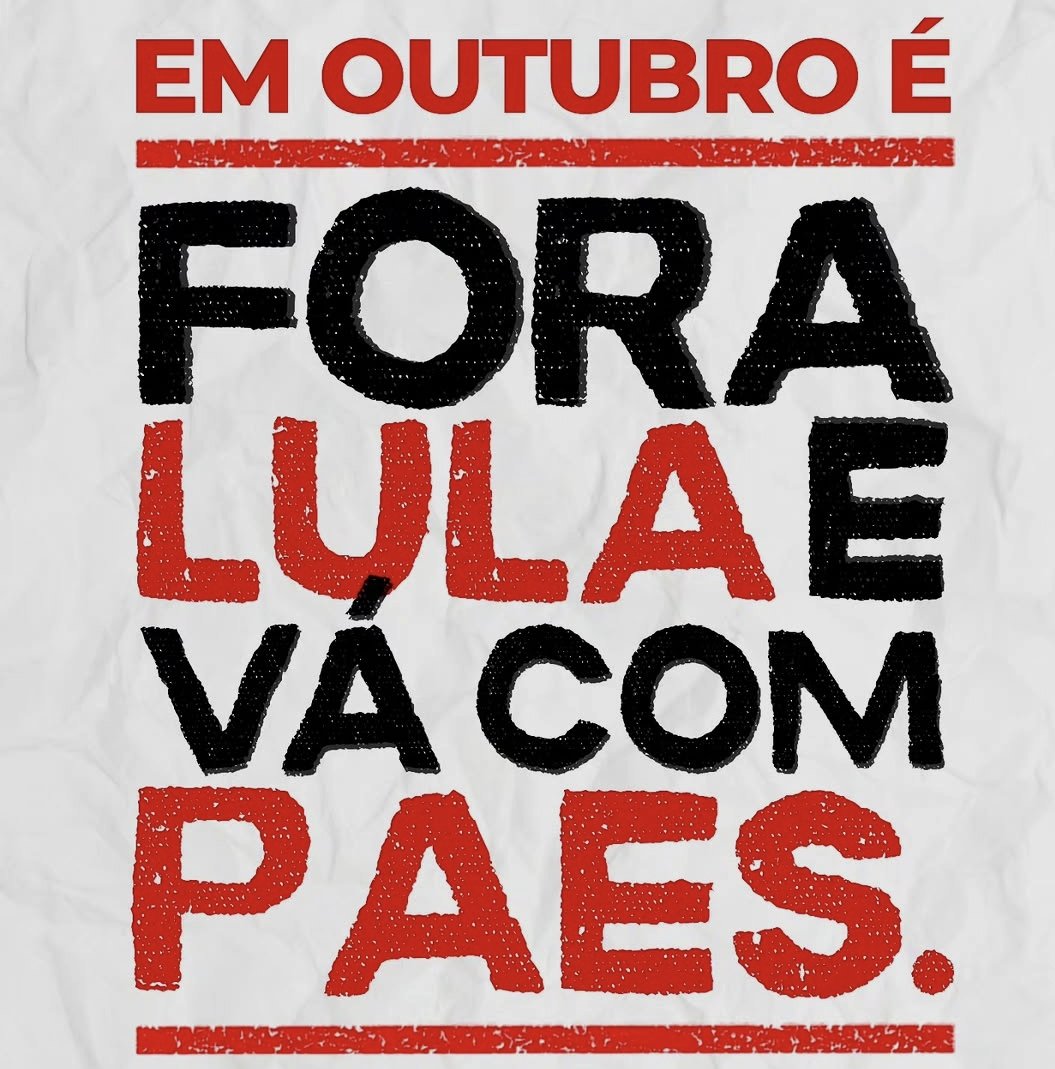 Ribana19's tweet photo. Bom dia!🇧🇷💪 https://t.co/uBDL4NTO3T