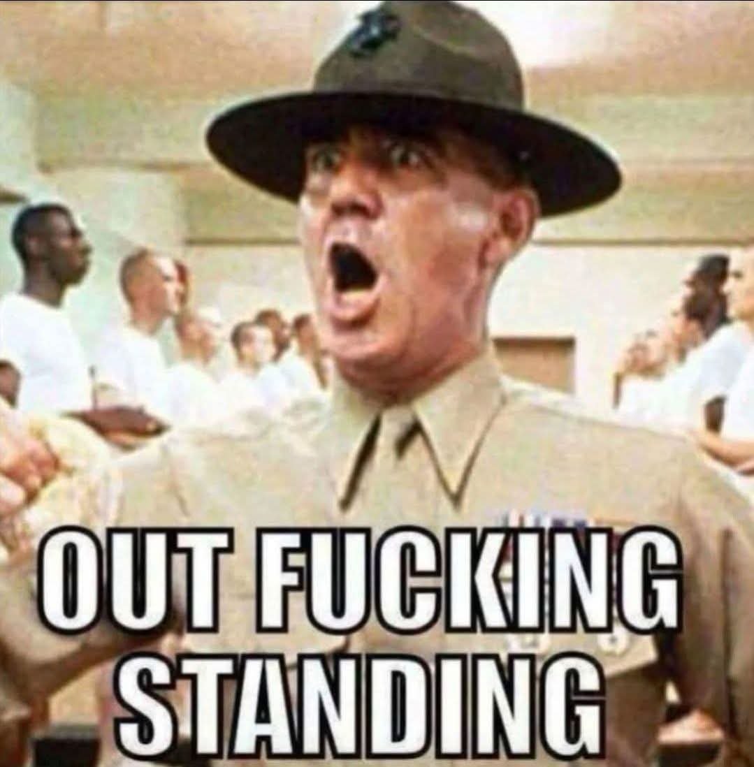leatherneck_59's tweet photo. @DeepLeaksHQ https://t.co/OyWVuSNIyS